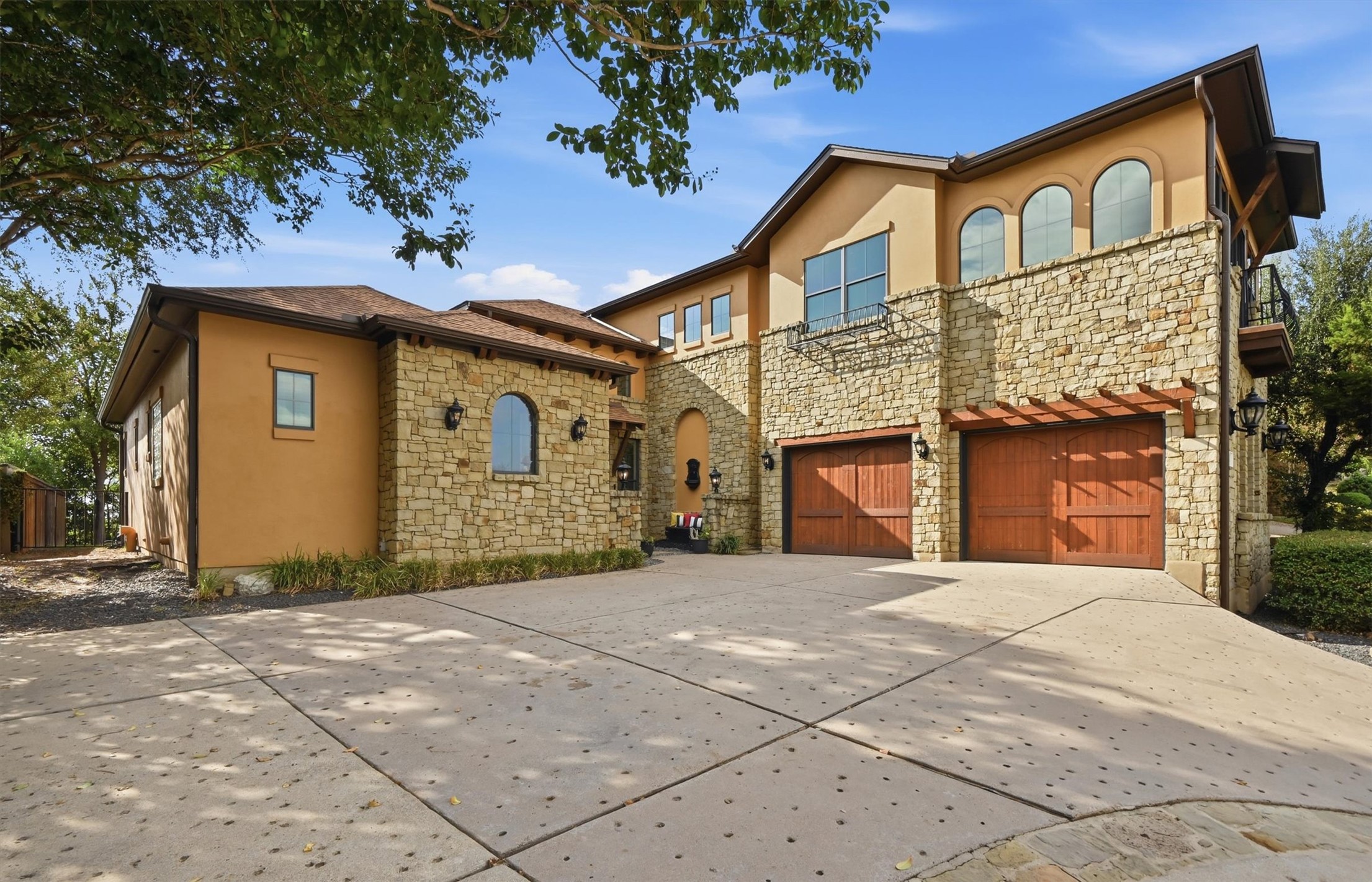 1107 NW Big Bill Ct — photo