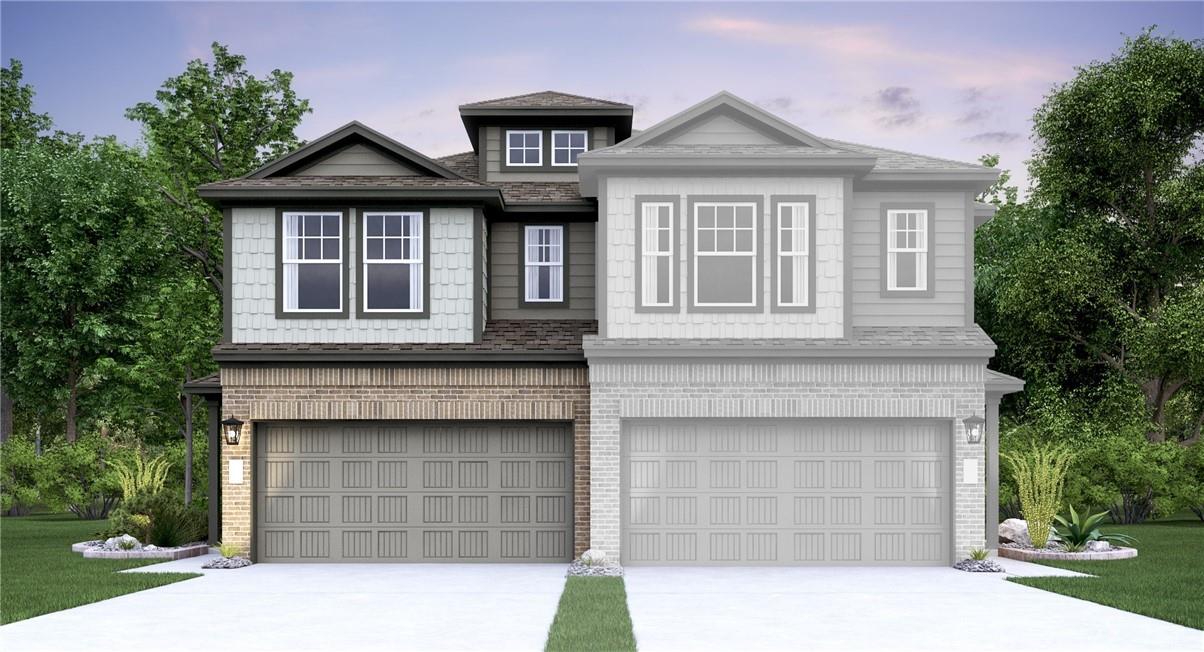 206 George Neggan Ln — photo