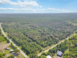 Tbd High Grove Rd — photo