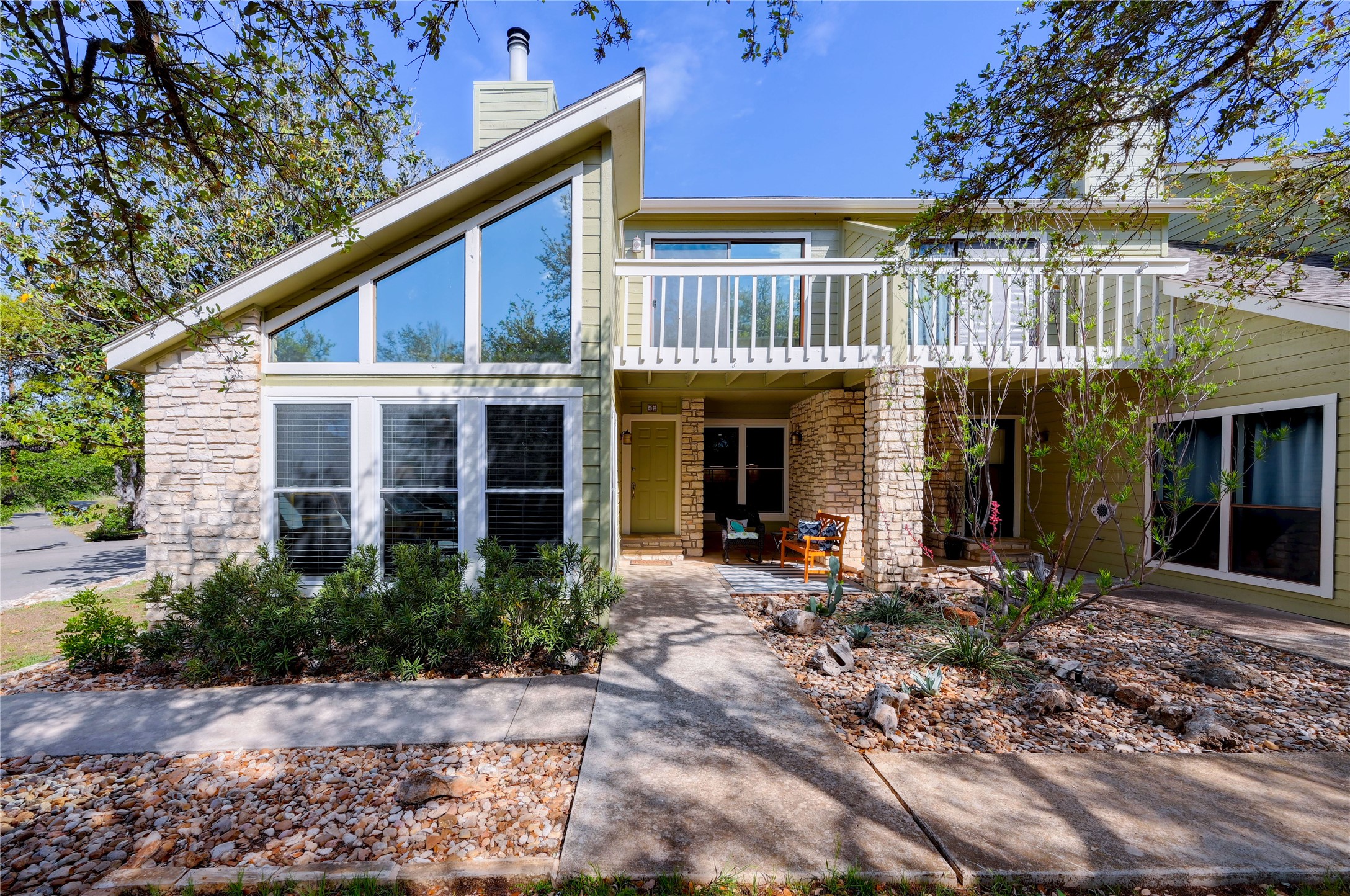 42 Cypress Pt — photo