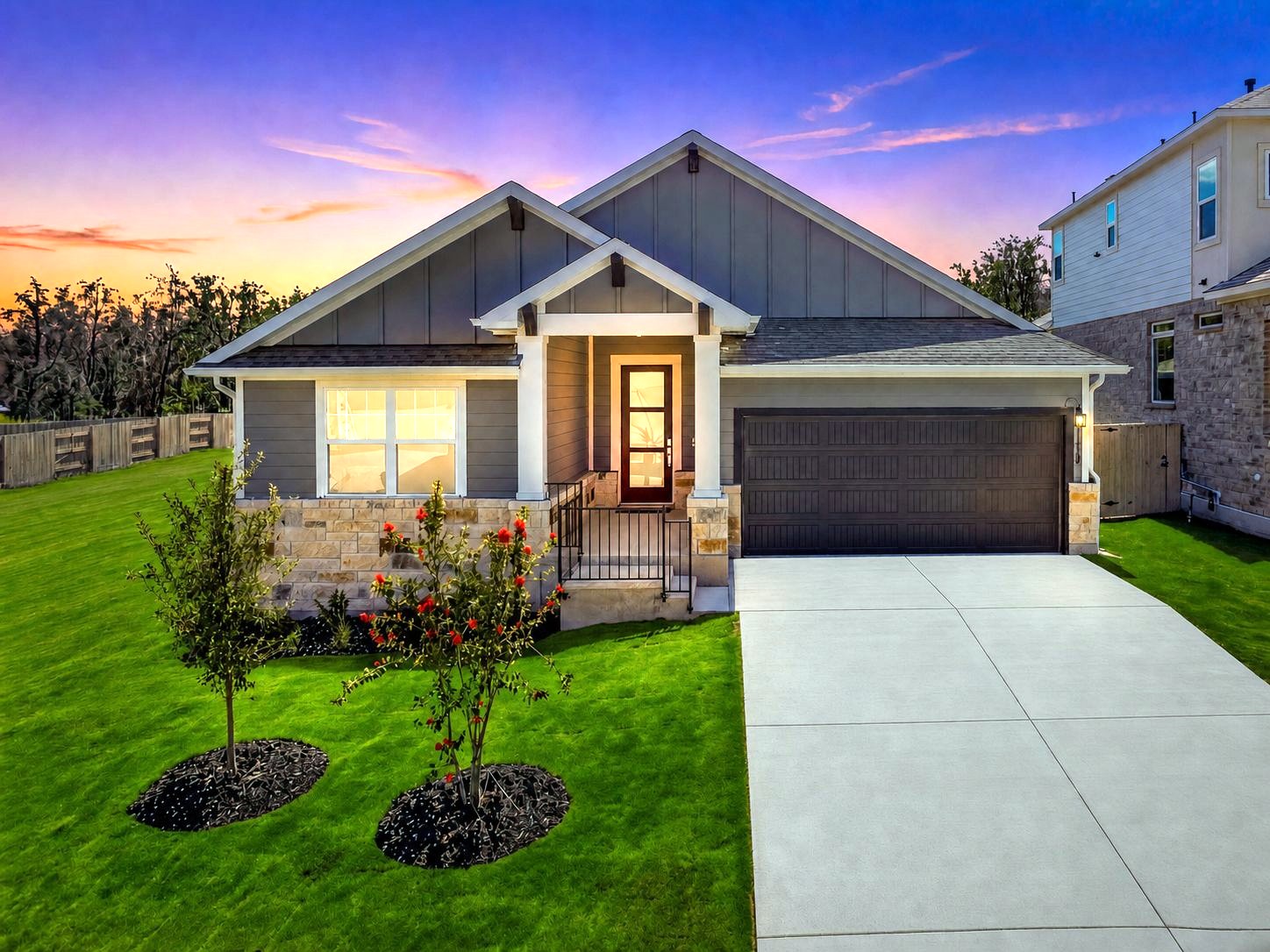 113 Salado Creek Trl — photo
