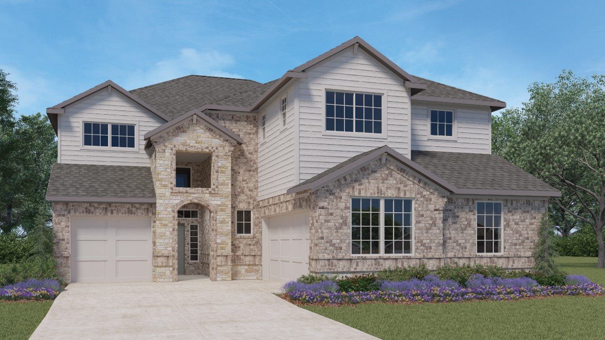 636 Prairie Wind Dr — photo