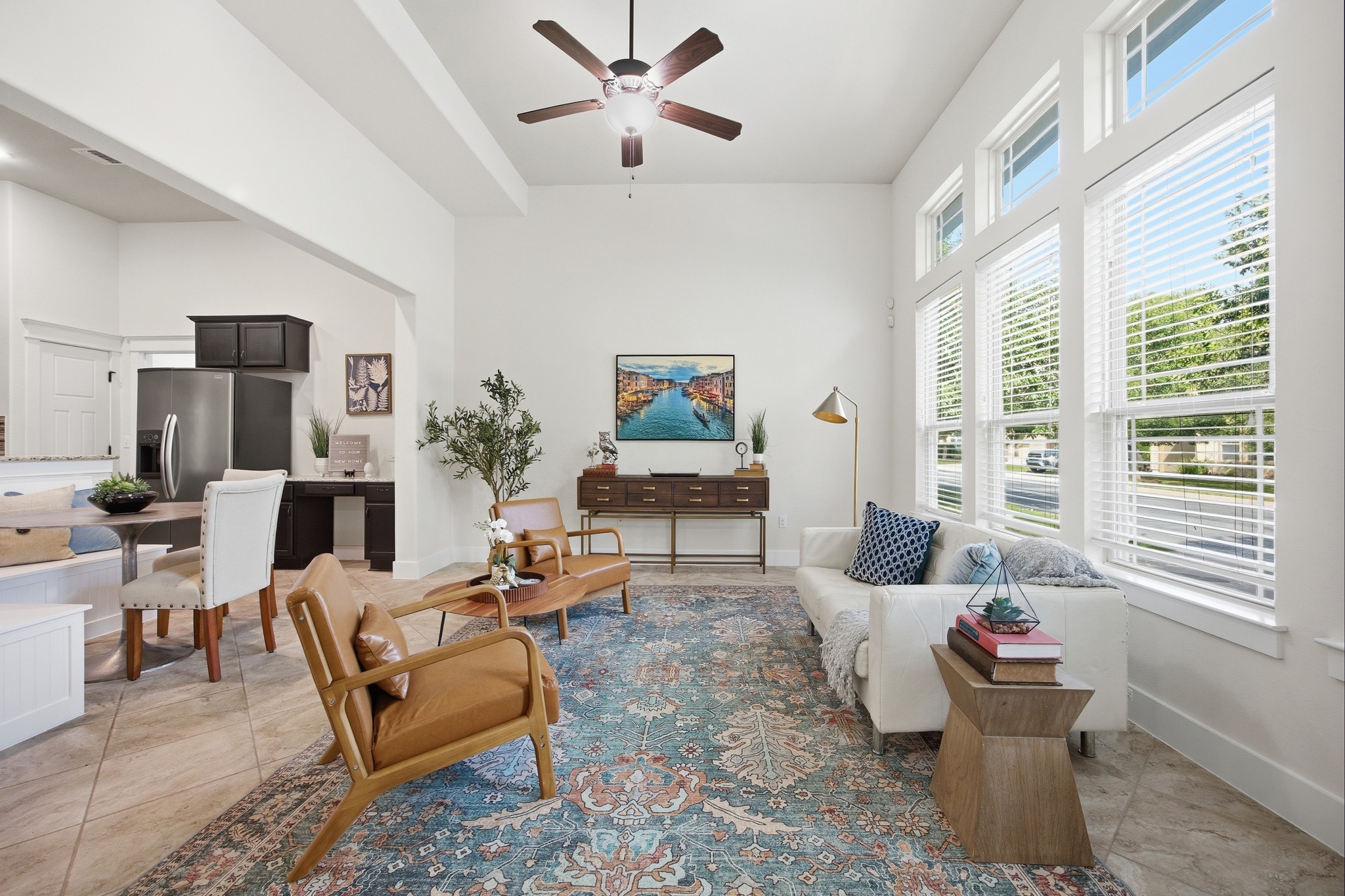 10905 Rock Island Dr 57 — photo