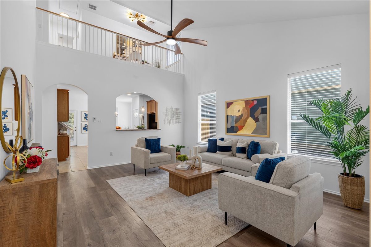 10315 Marietta Dr — photo