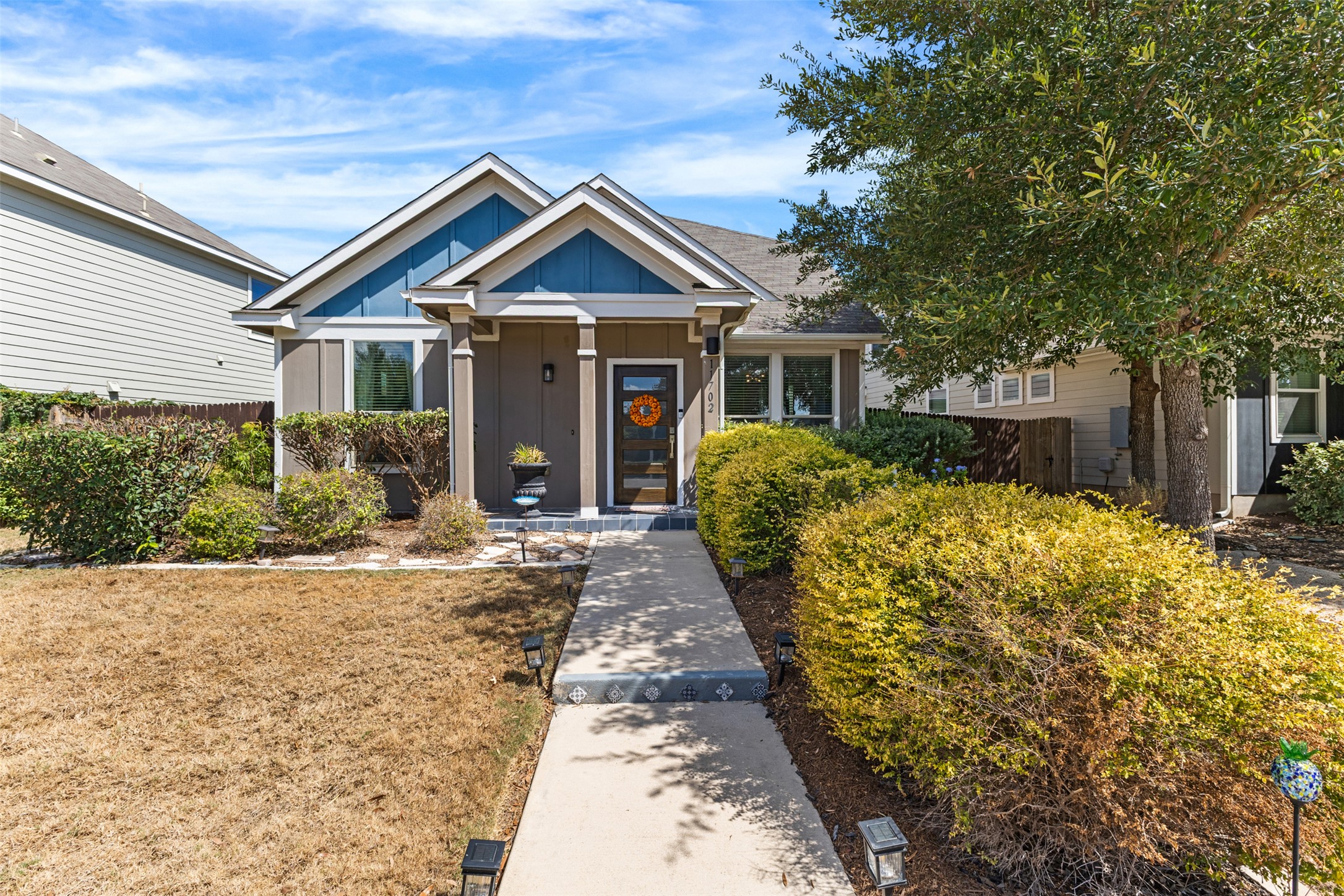 11702 Prado Ranch Blvd — photo