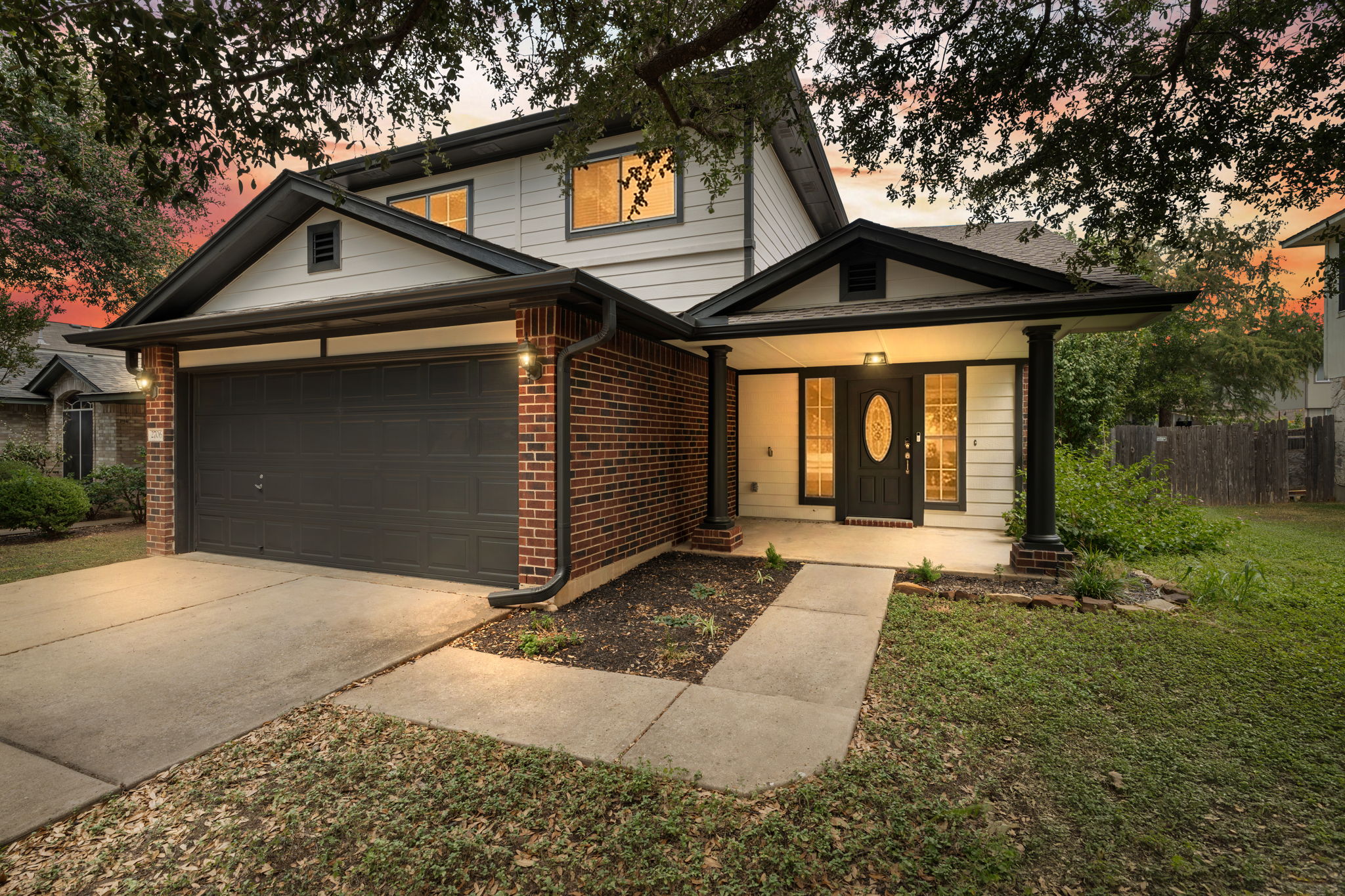 2706 Turtle River Dr — photo
