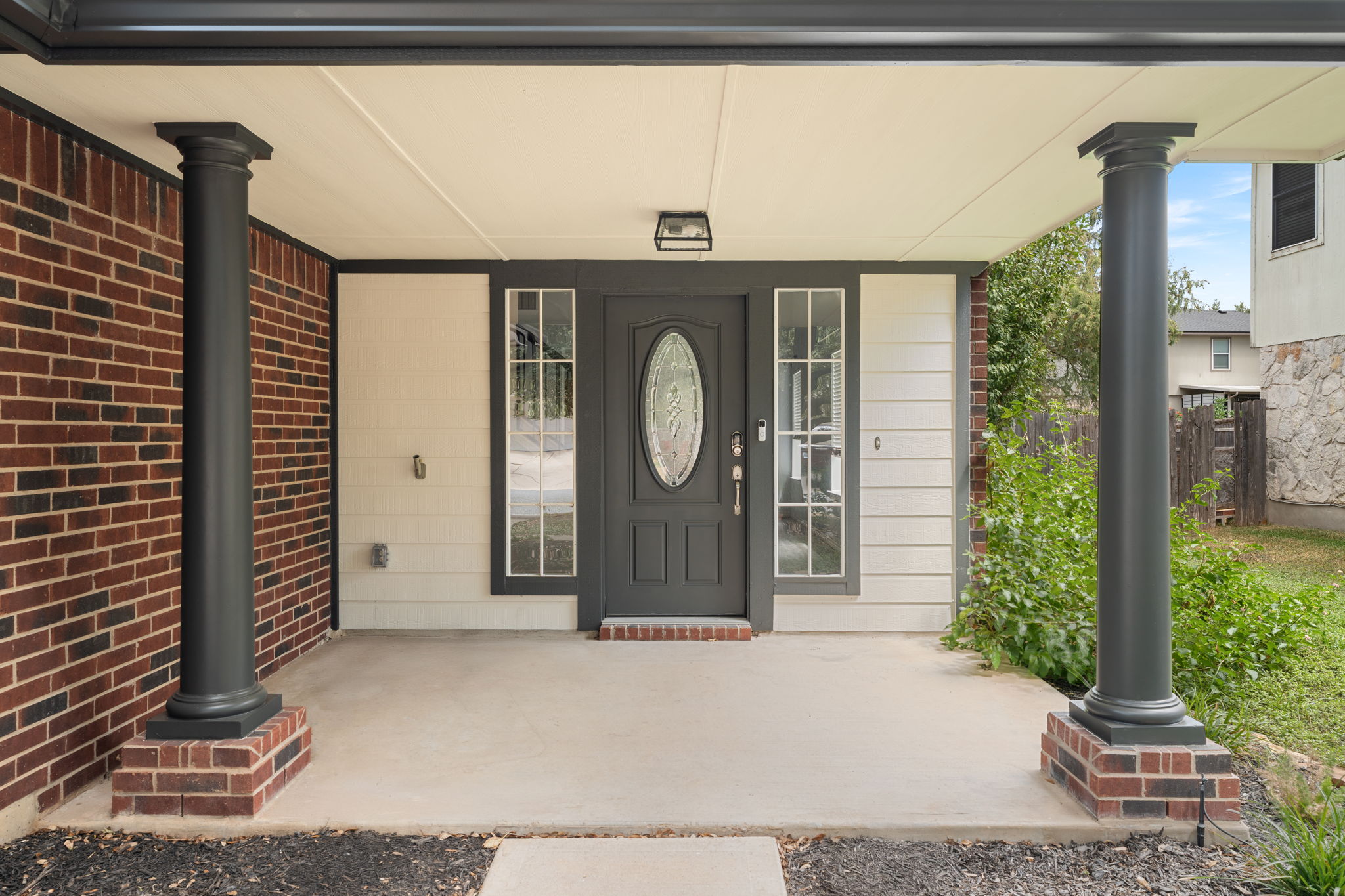 2706 Turtle River Drive, Leander, TX 78641 — photo 2