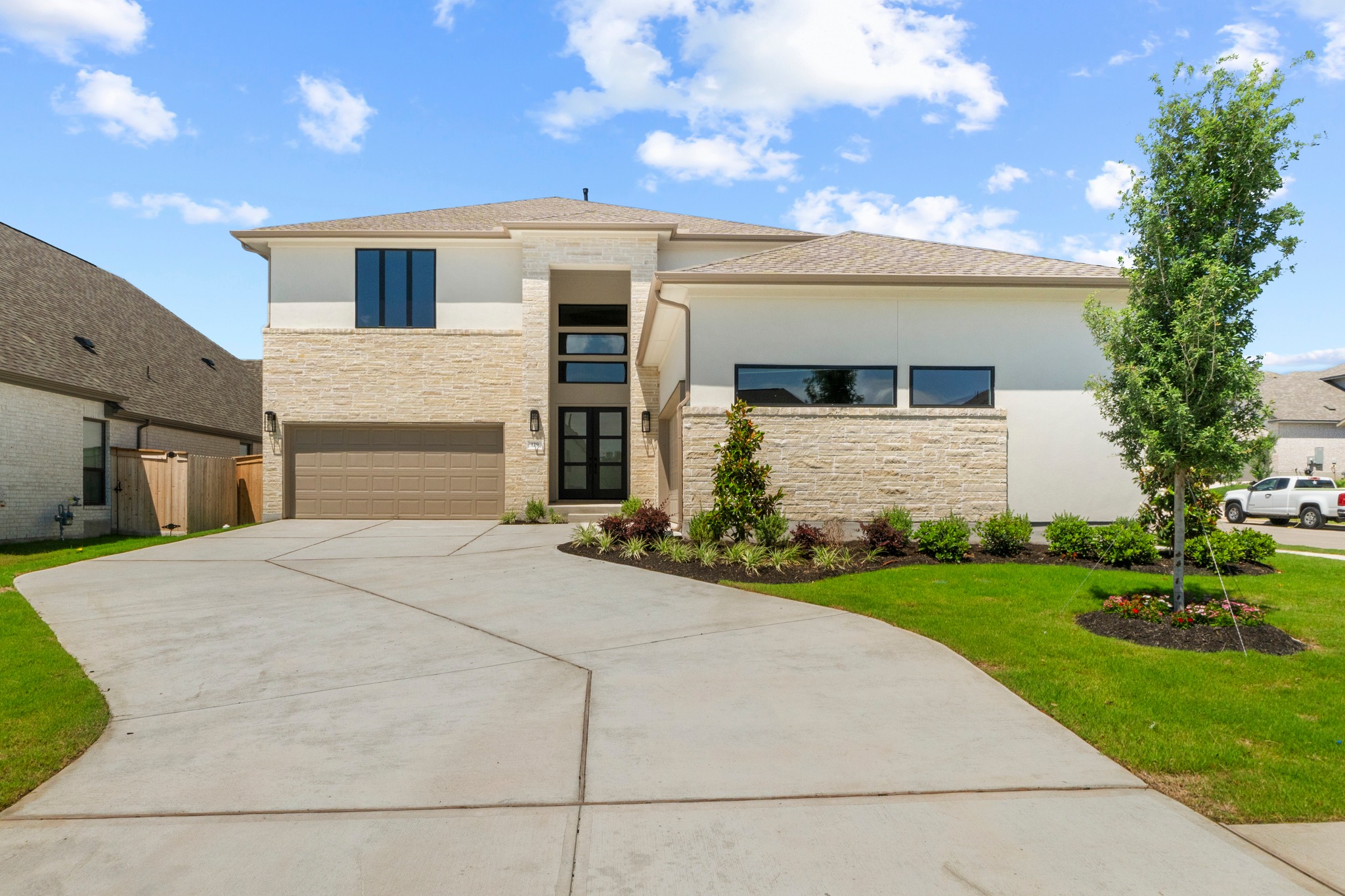 129 Meadow Beauty Ln — photo