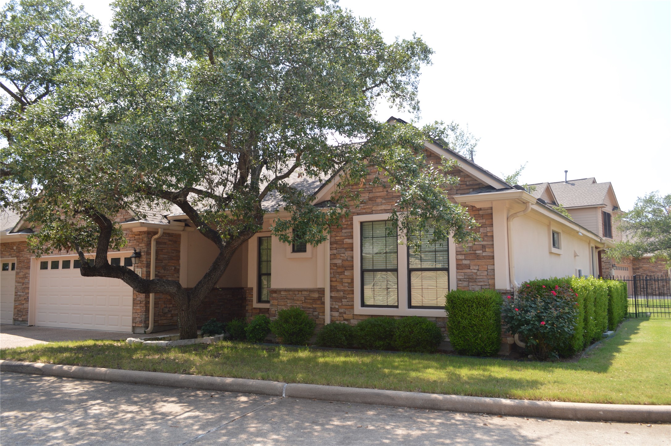 4200 Dot Dr 36 — photo