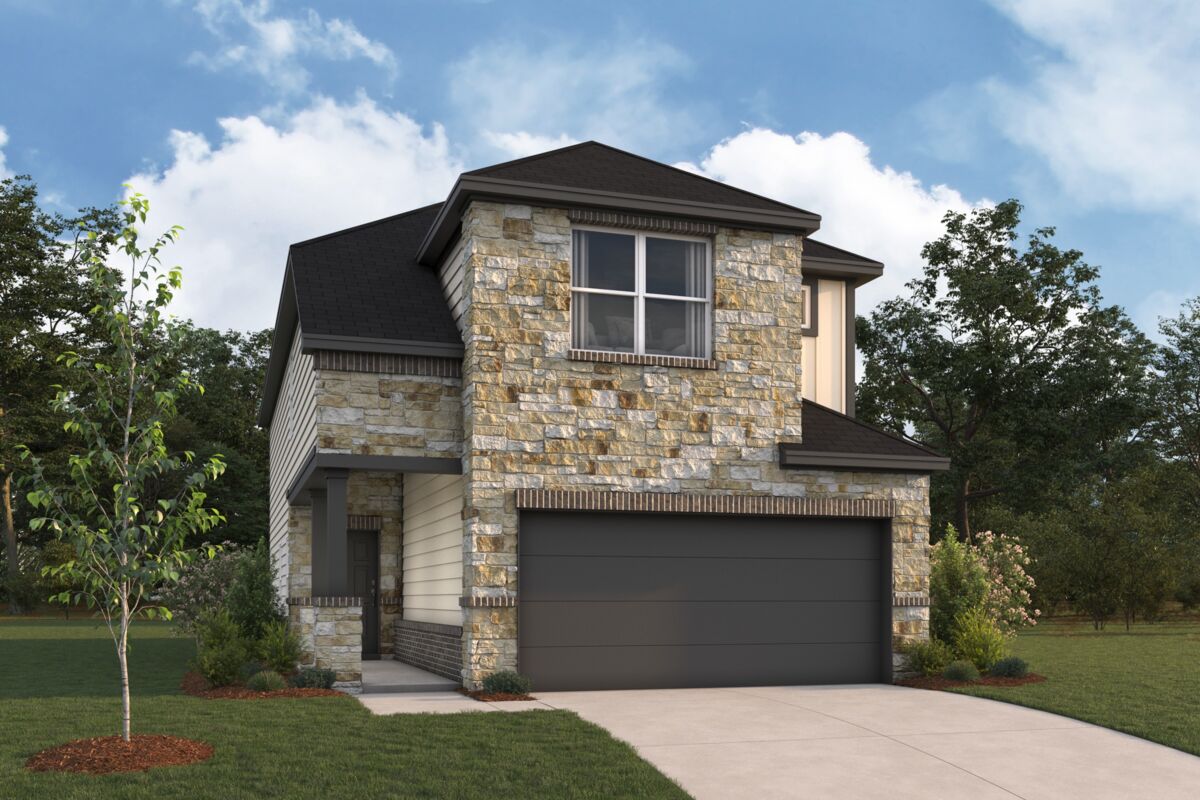 132 Heritage Forest Pkwy — photo