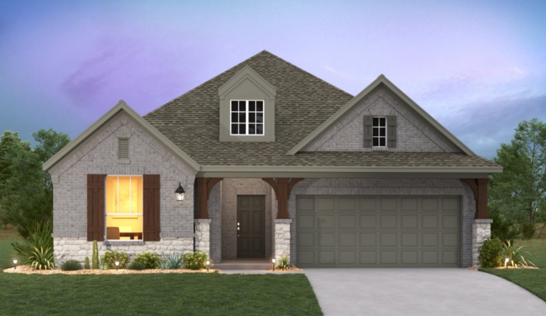 16608 Conroe Dr — photo