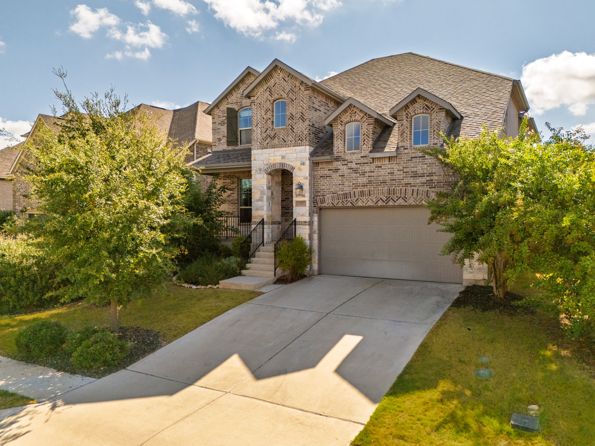 7717 Pace Ravine Dr — photo