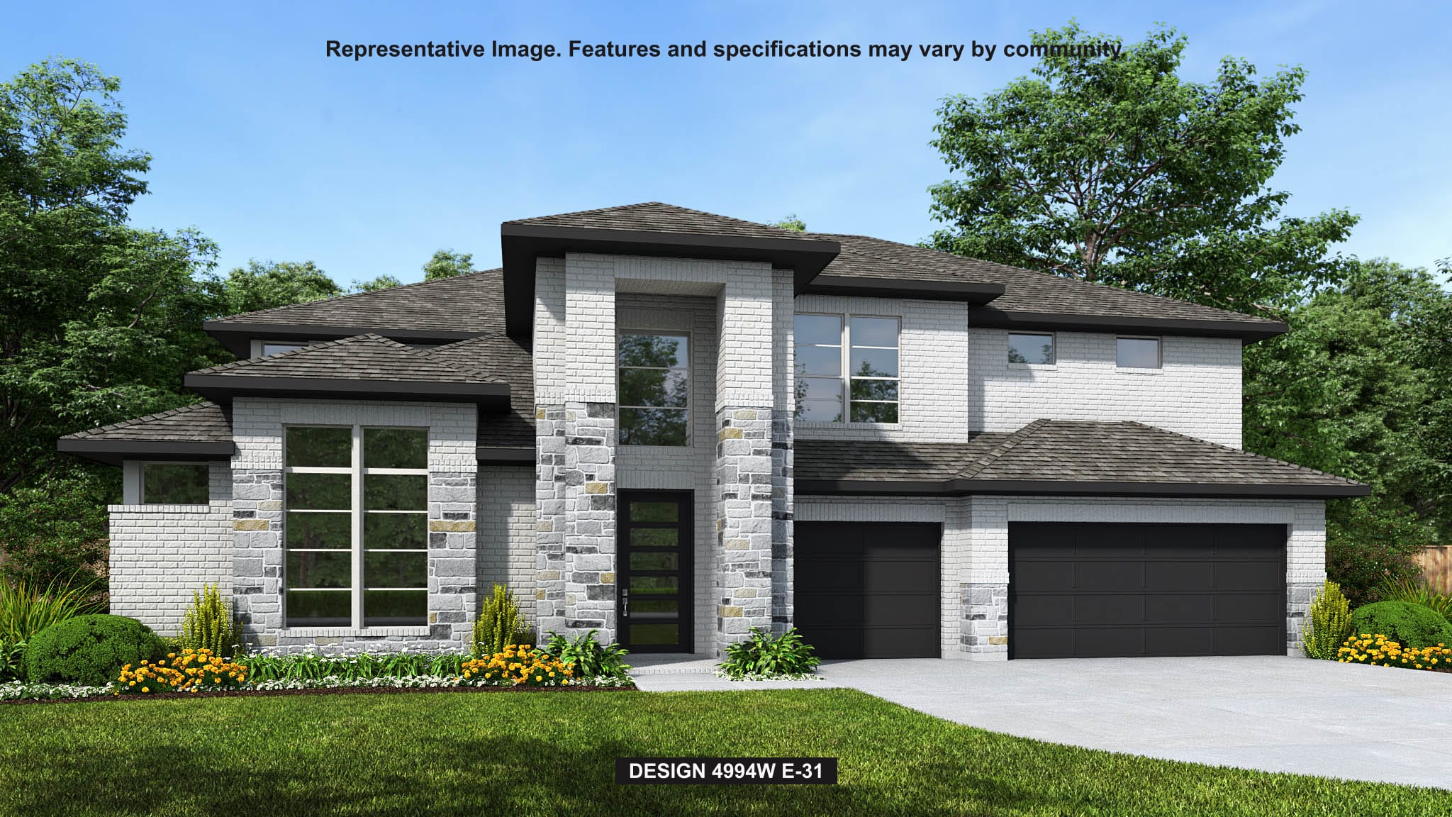 305 Jates Field Bnd — photo