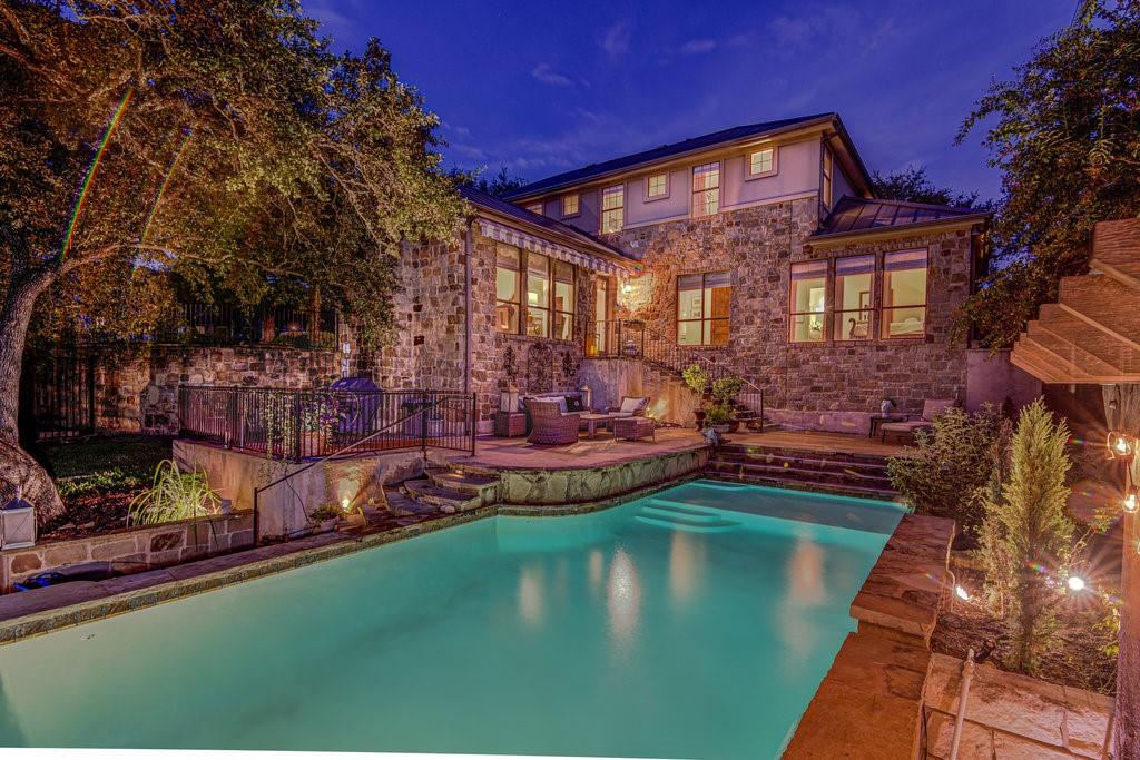 303 Rolling Green Dr — photo