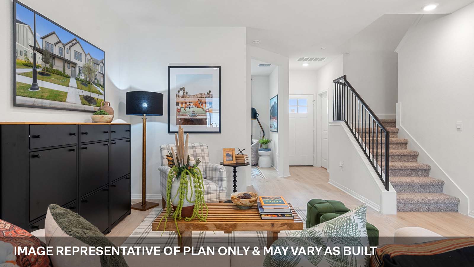 2708 Caleb Asher Loop — photo