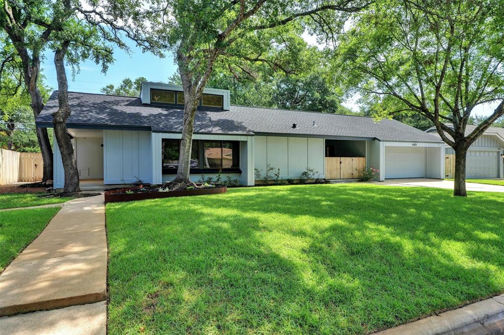 4402 Balcones Woods Dr — photo