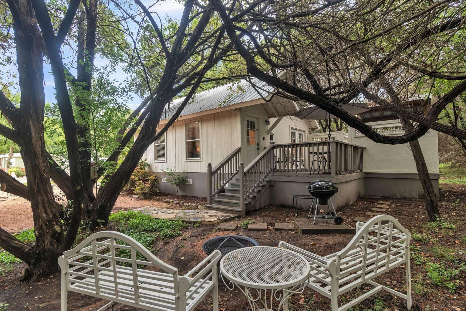104 Scudder Ln X — photo