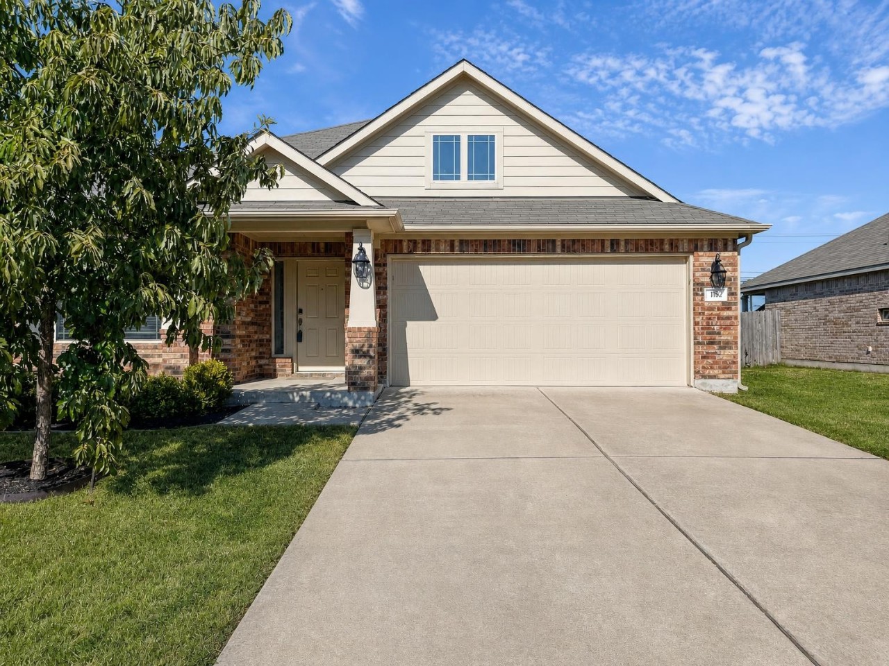 113 Plantain Dr — photo