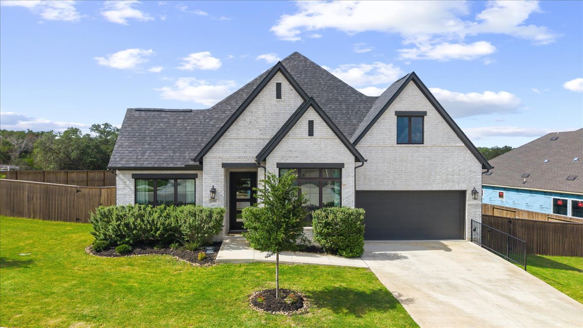 730 Teakmill Trl — photo