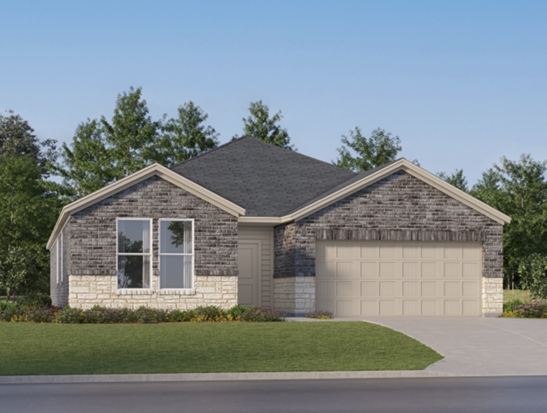 127 Rodney Boat Road, Kyle, TX 78640