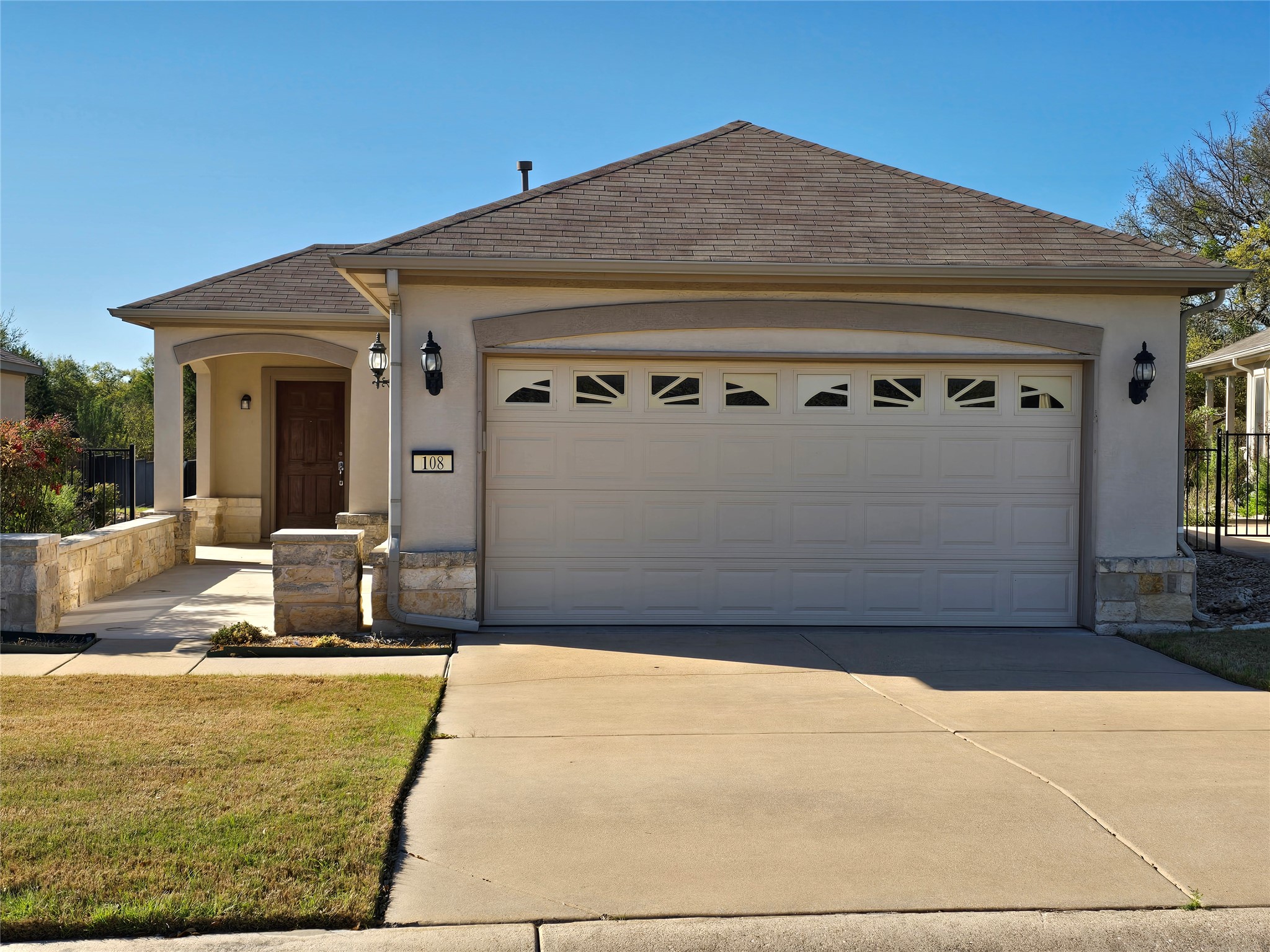 108 Granite Peak CV — photo