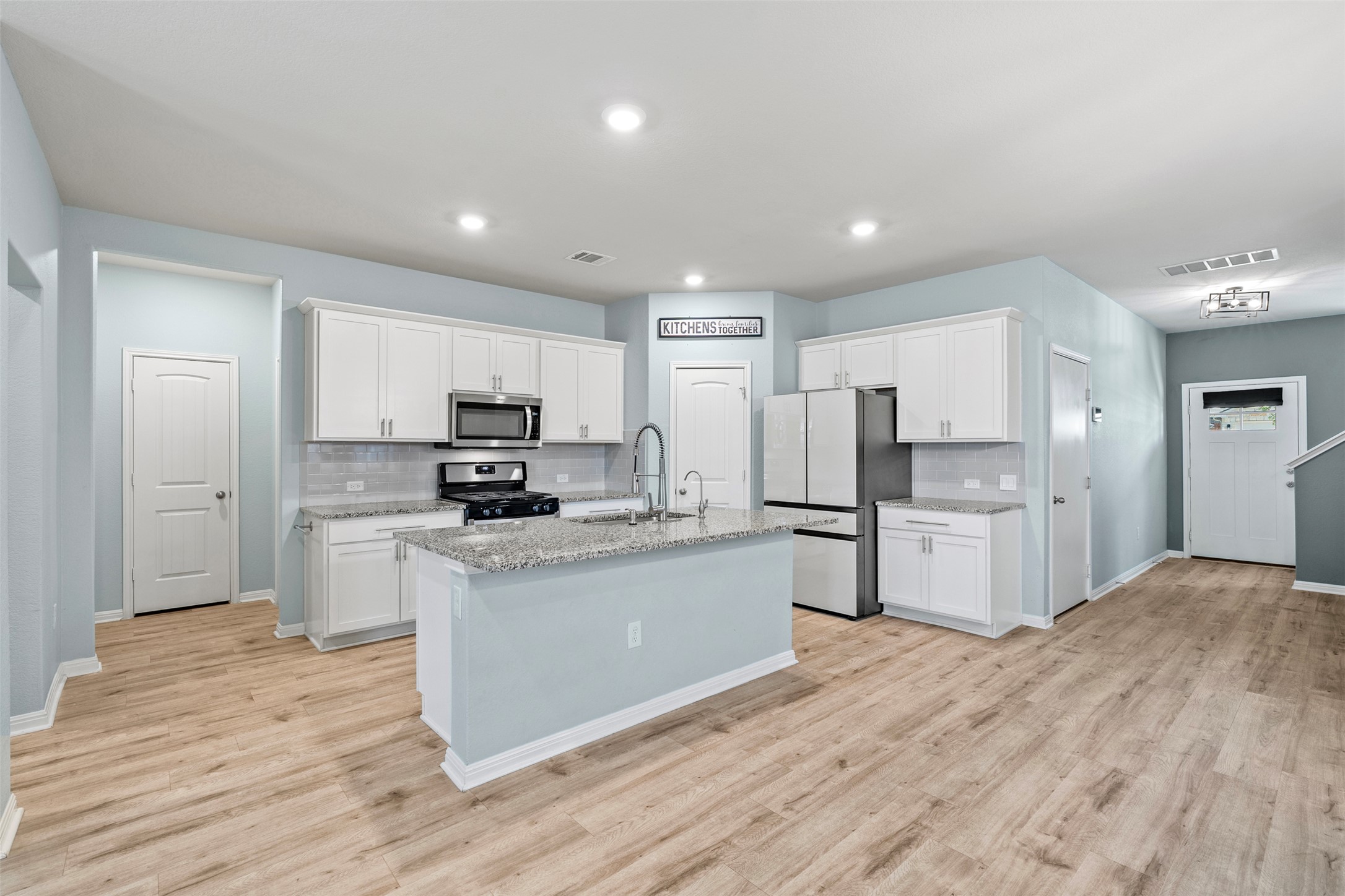120 Ellinger Road, Georgetown, TX 78626