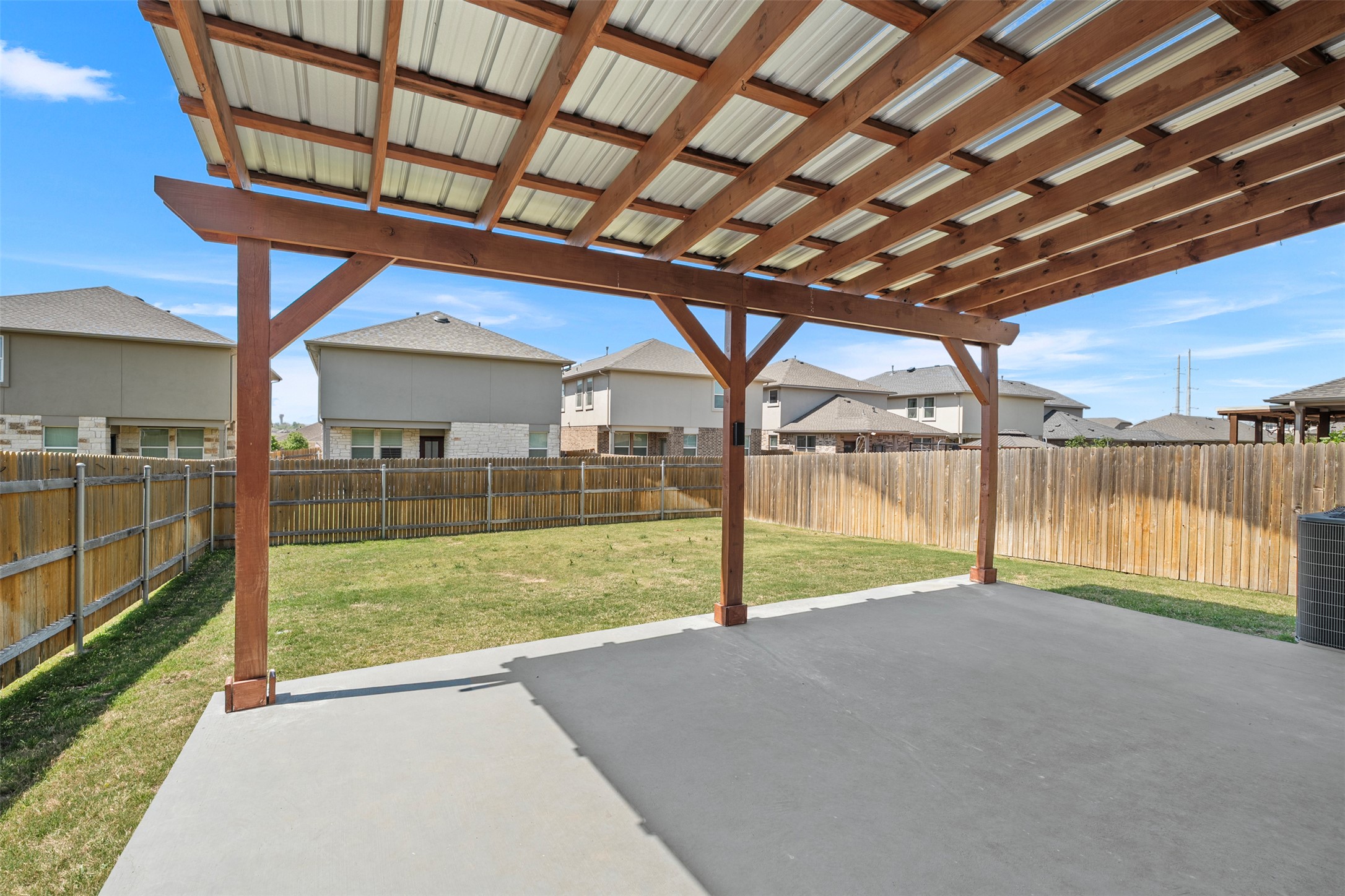 120 Ellinger Road, Georgetown, TX 78626 — photo 2