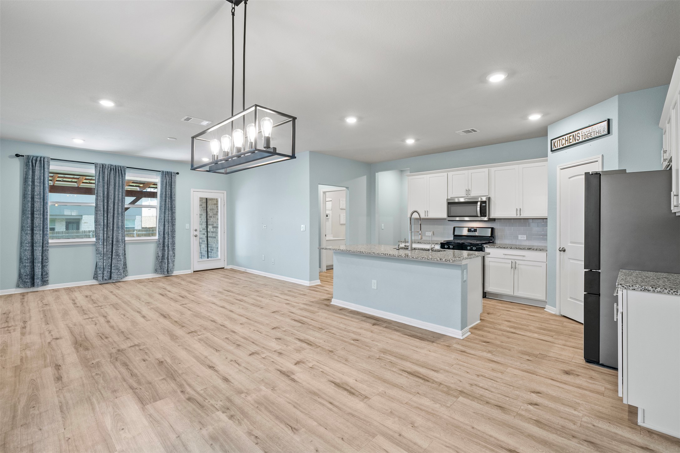 120 Ellinger Road, Georgetown, TX 78626 — photo 3