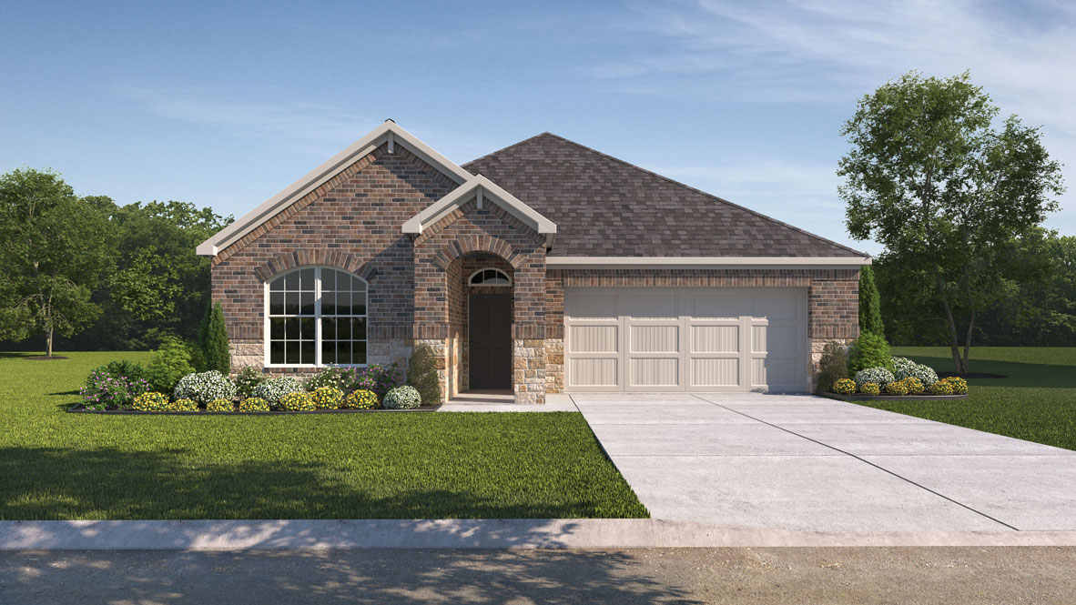416 Eagle Canyon Dr — photo