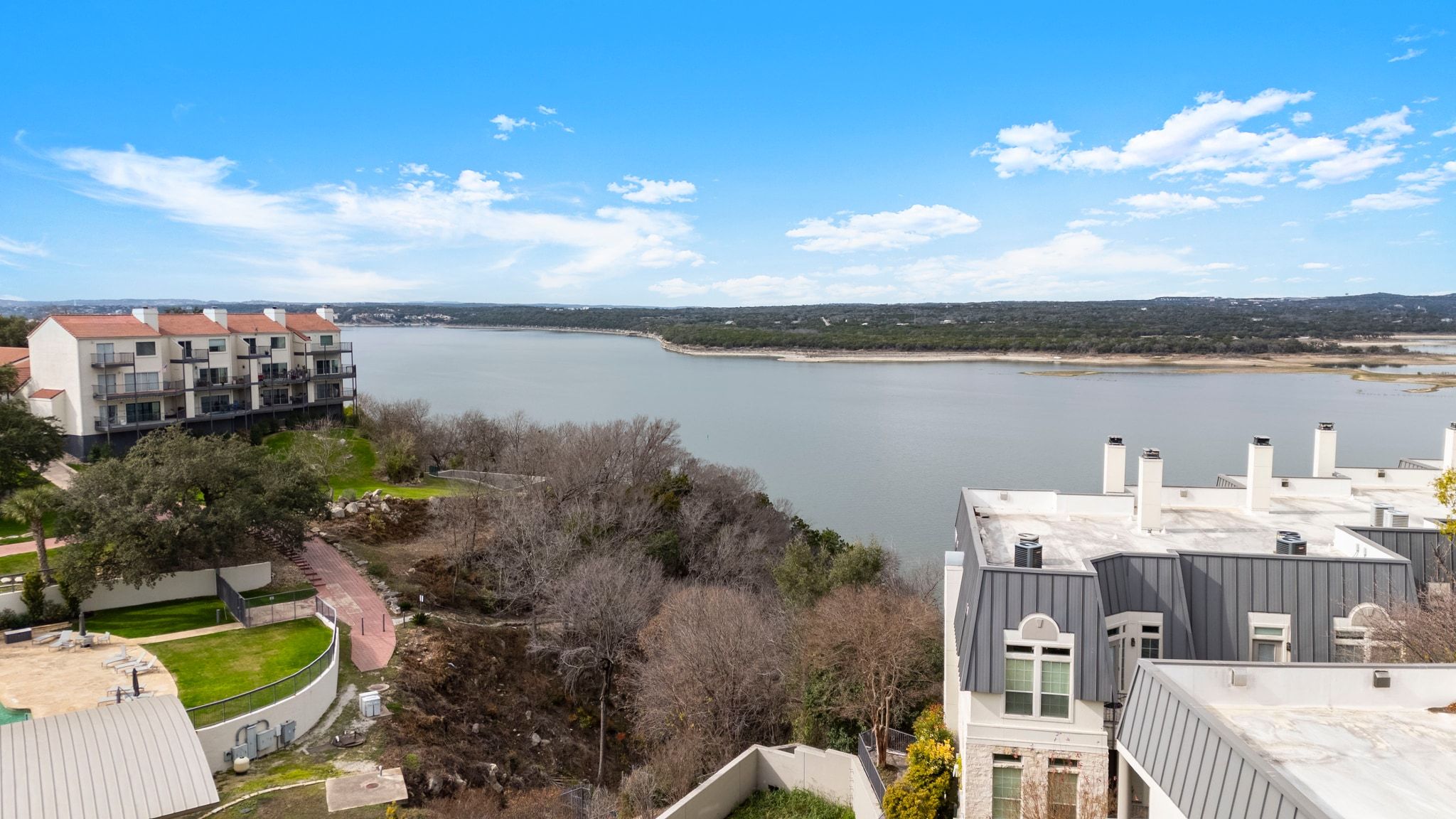 2918 Ranch Road 620 Road #161, Austin, TX 78734
