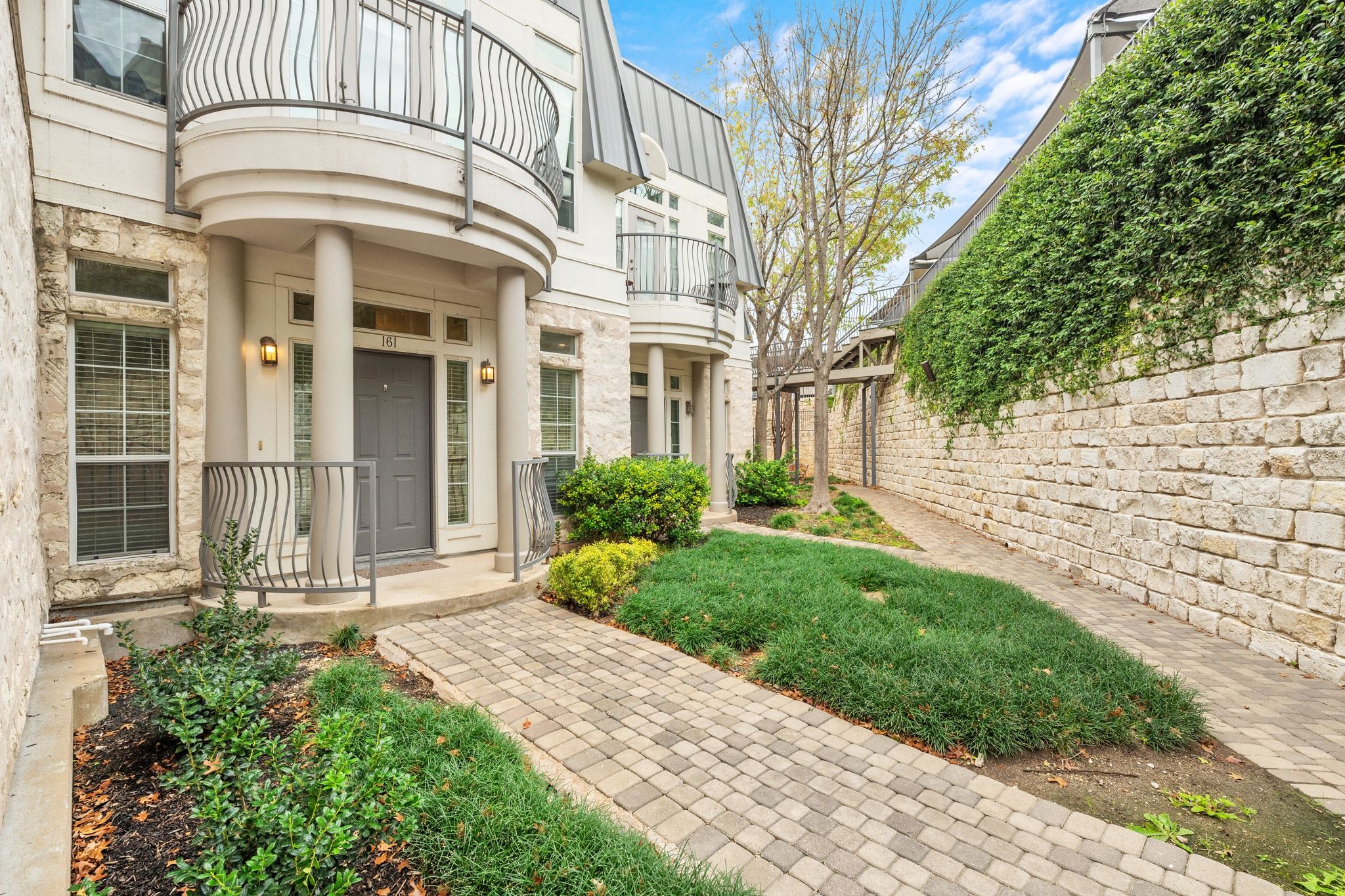 2918 Ranch Road 620 Road #161, Austin, TX 78734 — photo 2