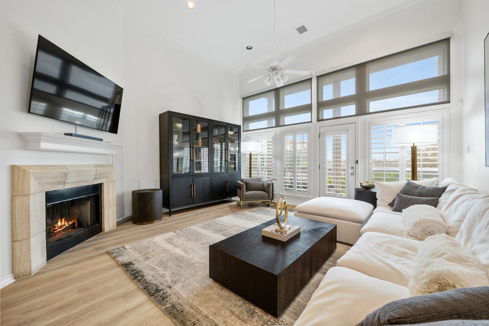 2918 Ranch Road 620 Road #161, Austin, TX 78734 — photo 3