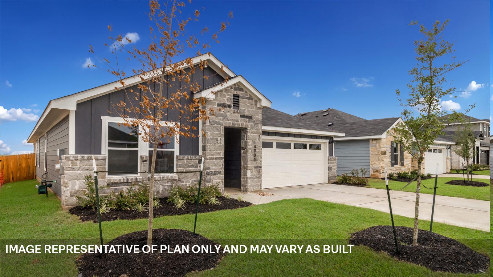 Home in Marble Falls, TX 78654 — photo 2