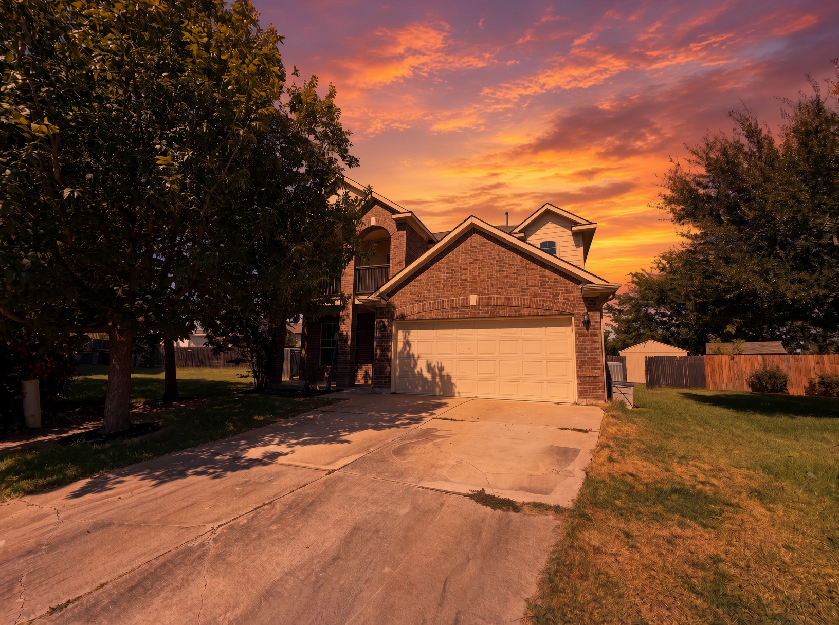 234 Wells Bnd — photo
