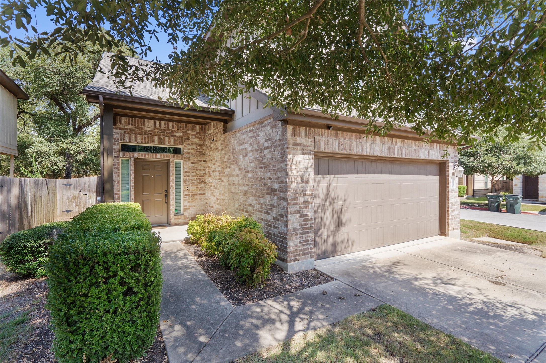 7709 Menchaca Road #22, Austin, TX 78745