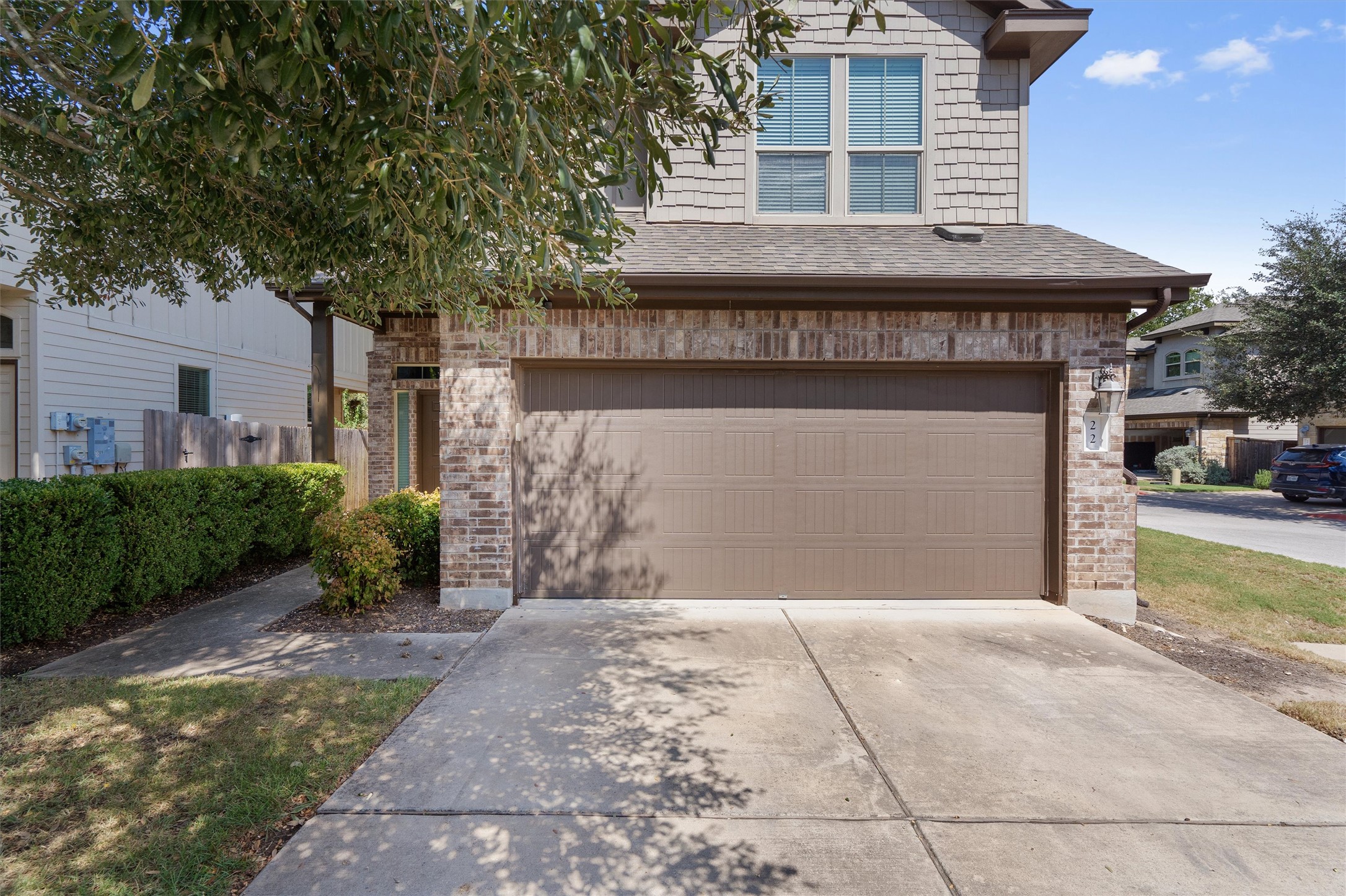 7709 Menchaca Road #22, Austin, TX 78745 — photo 2