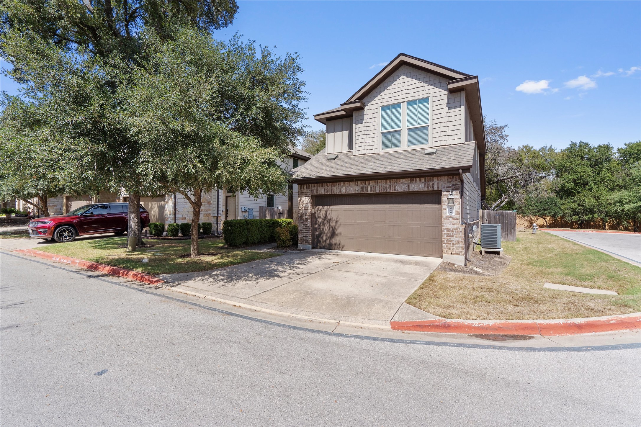 7709 Menchaca Road #22, Austin, TX 78745 — photo 3
