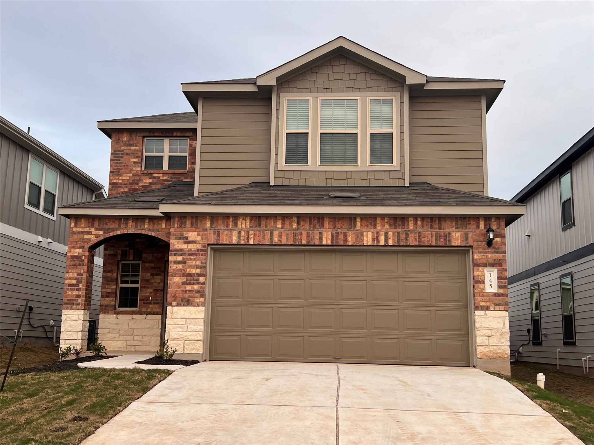 145 Purple Sandpiper Ln — photo