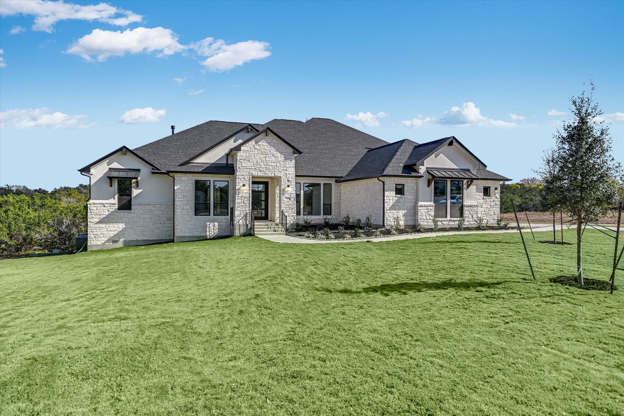 520 Wonderstruck — photo