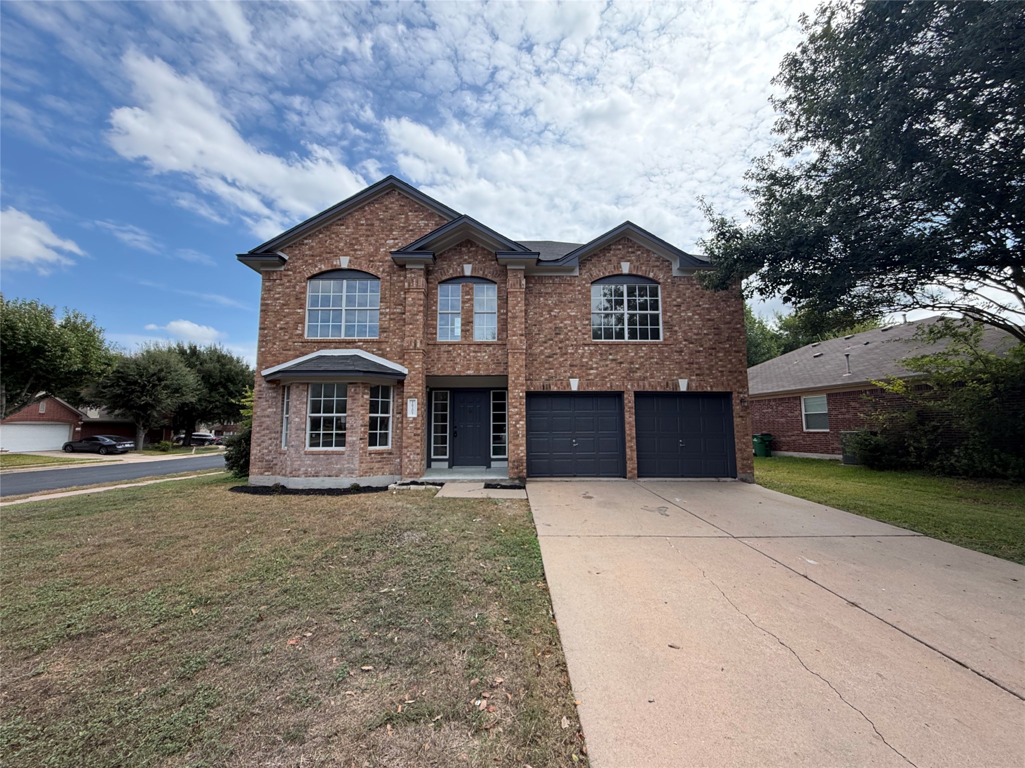 16205 Glorious Ln — photo
