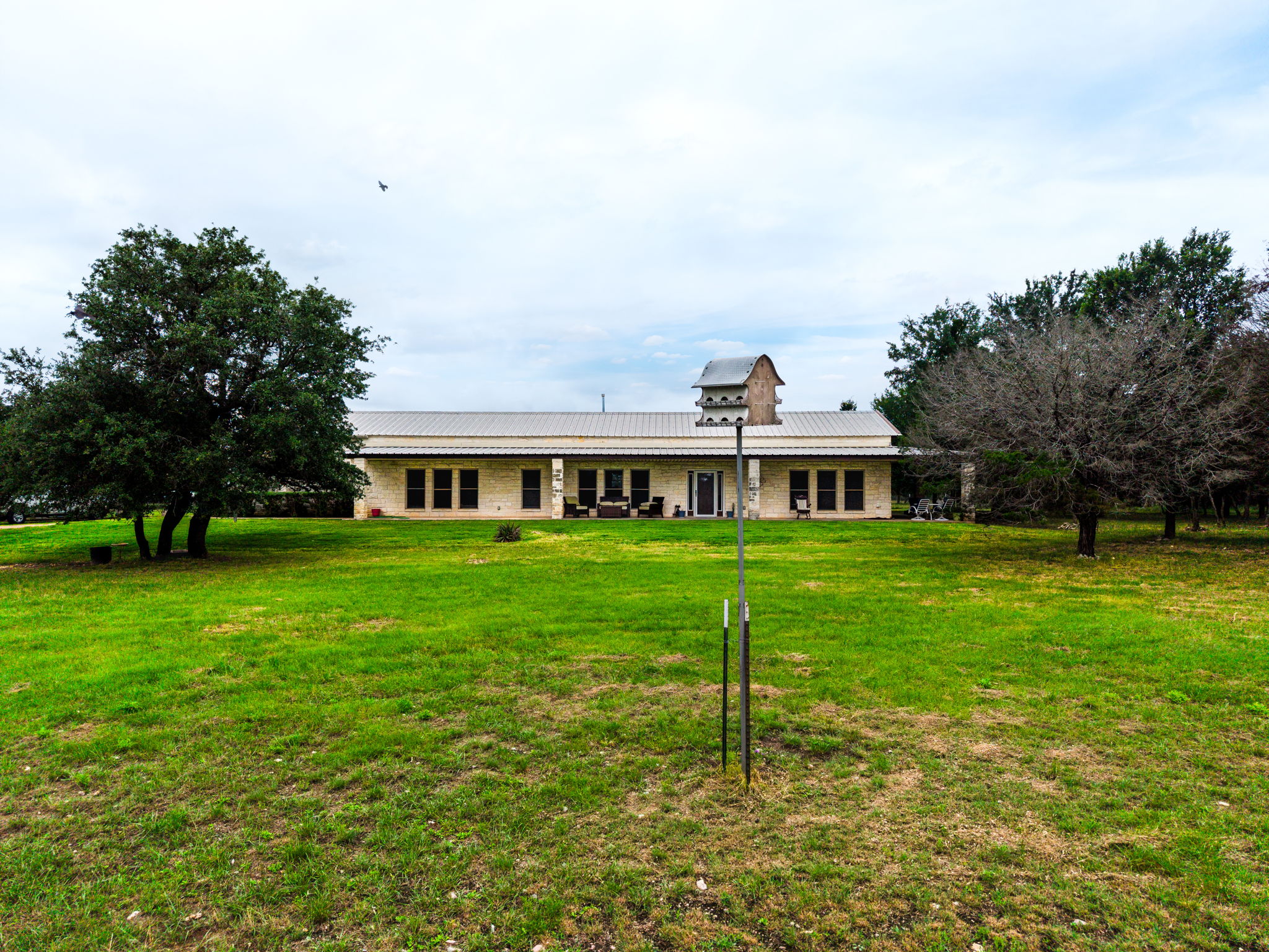 8089 E FM 580 E, Kempner, TX 76539 — photo 3