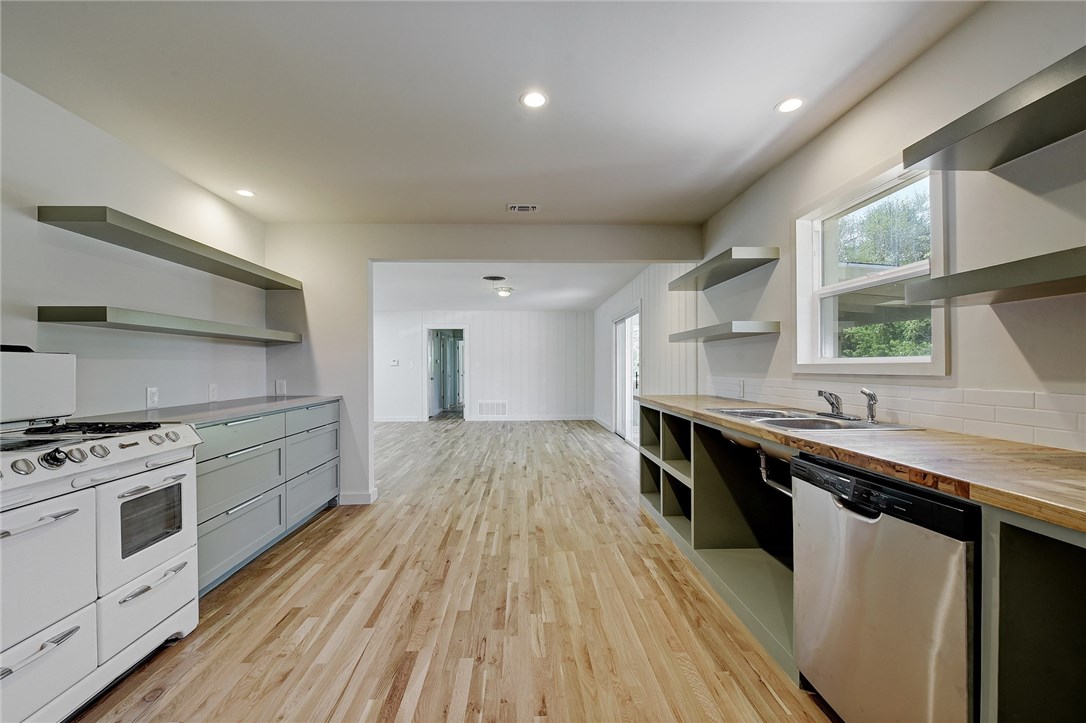 4804 Menchaca Road, Austin, TX 78745 — photo 2