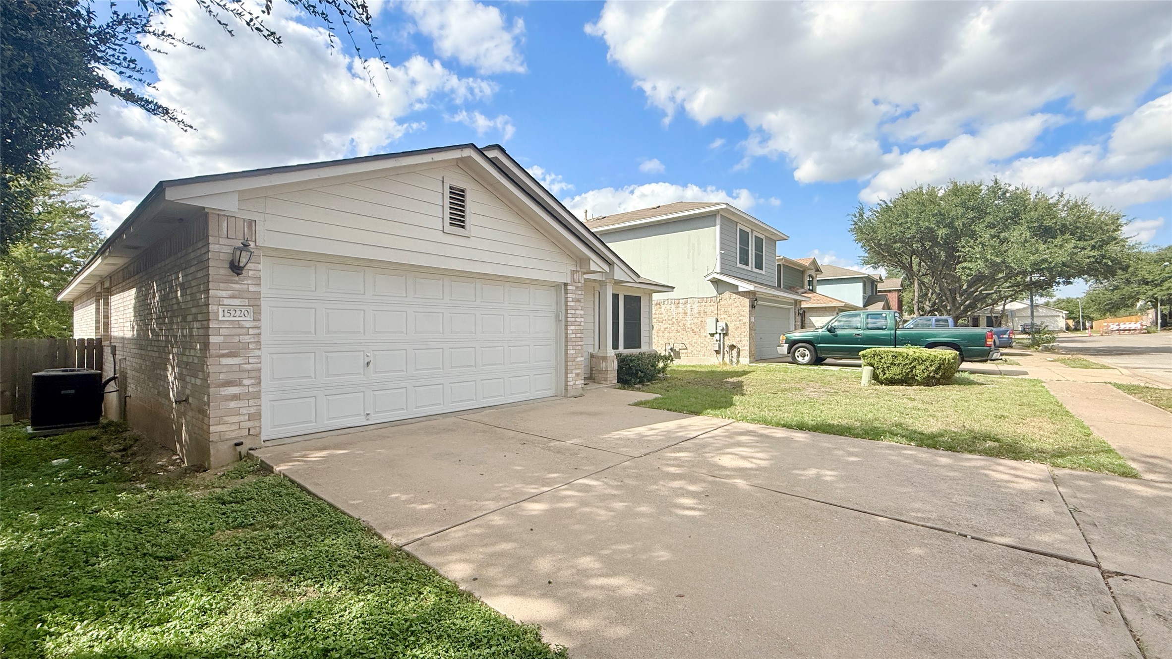 15220 Drusillas Dr — photo
