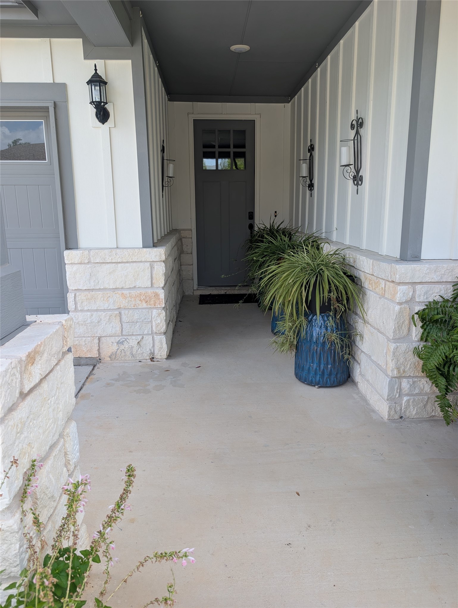 336 Kitty Hawk Road, Georgetown, TX 78633 — photo 2