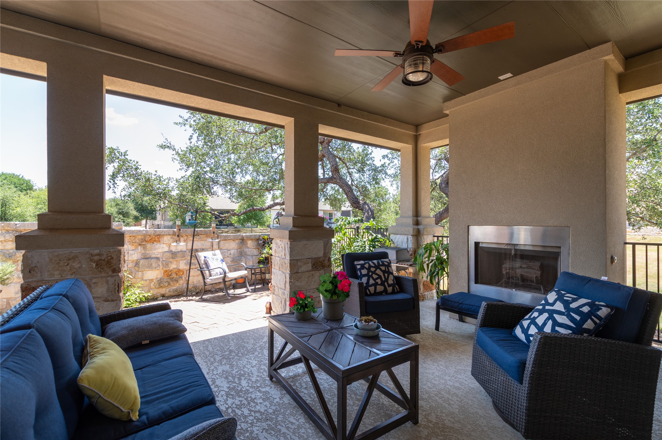 132 Mexican Olive Dr G — photo