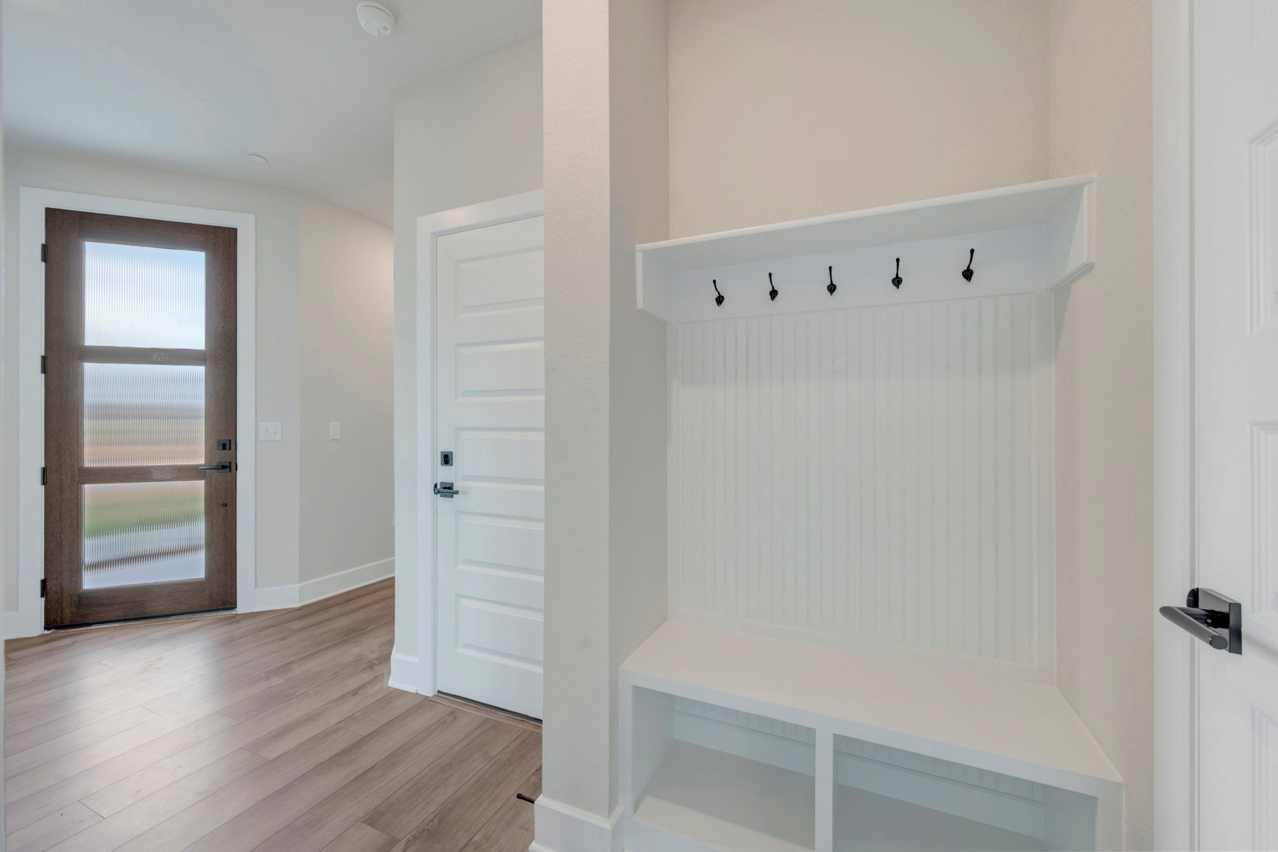 1017 Brickell Loop, Austin, TX 78744 — photo 2