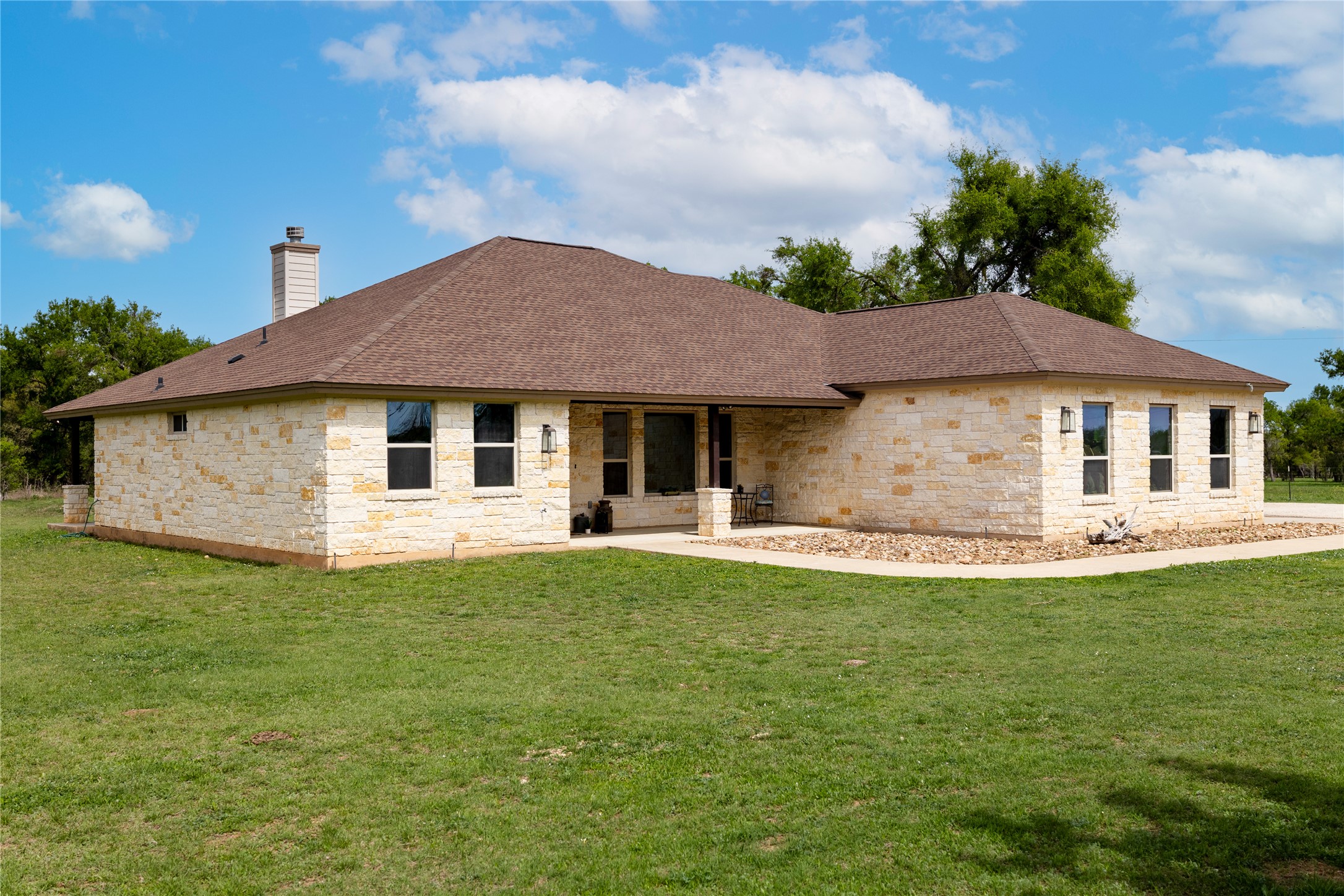6200 Solana Ranch Road, Salado, TX 76571 — photo 2