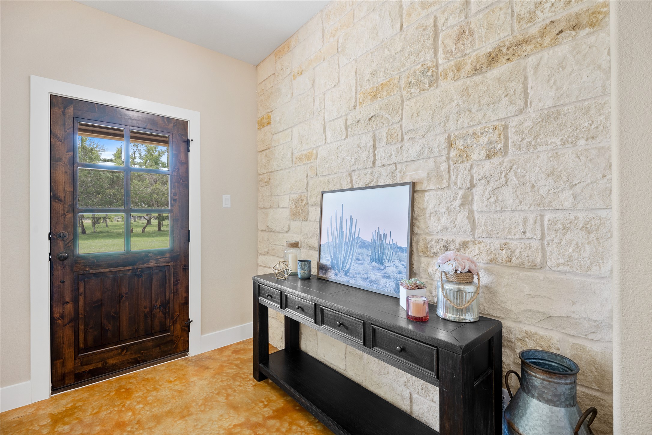 6200 Solana Ranch Road, Salado, TX 76571 — photo 3