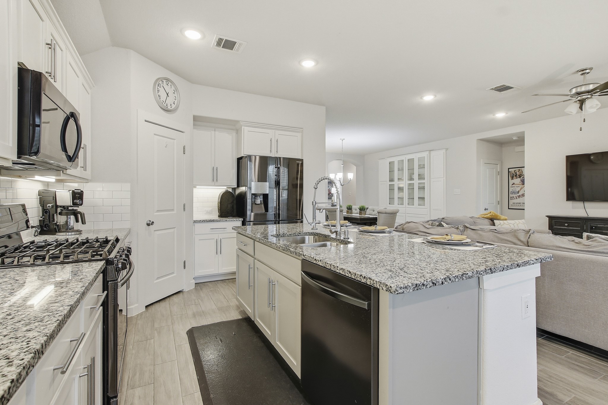 6832 Catania Loop, Round Rock, TX 78665 — photo 2