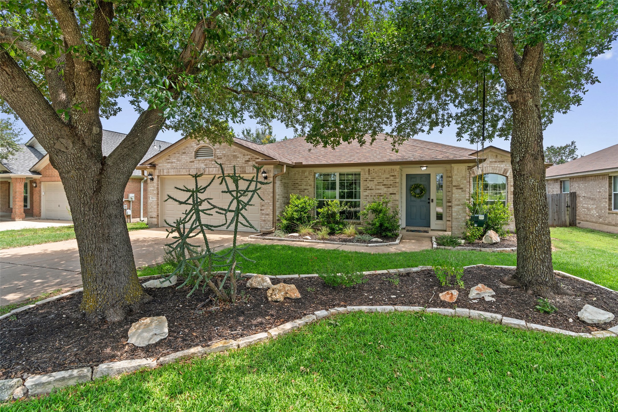 3763 Rod Carew Dr — photo